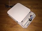 S136035 Thermo Scientific Super Nuova
