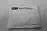 S14-1-26a Edmund Optics New 2.0 Optical Density Nir Nd Filter Lab Laser