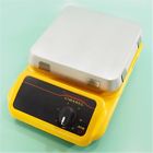 S142125 Thermo Scientific Bastead Cimarec New Aluminum Top Stirrer