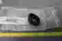 S15-t-215a Elliot Scientific New Centring Micropositioner Angle Adapter Plate