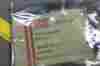 S17-1-256a Bpw21 Centronic New Si Photodiode