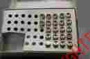 S17-1-260a S3979 Hamamatsu New Photodiode