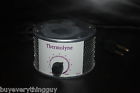 50-60htz S17415 Thermolyne Fisher Scientific Stirrer