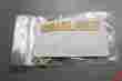 S19-2-155a Melles Griot New Symmetric Convex Glass Lens 01 Ldx 009 078