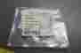 S19-2-158a Kpx013 Newport 2 New Bk7 Plano Convex Lens