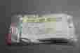 S19-2-162a Melles Griot New Plan Convex Glass Lens 01 Lpx 177