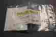 S19-2-171a Melles Griot New Synth Sapphire Window 02 Wsa 006