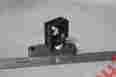 S19-2-308 Thorlabs Threaded Kinematic Optical Mount
