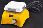 S194615 Thermo Scientific Cimarec Basic