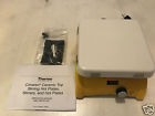 S194925 Thermo Scientific Cimarec Magnetic