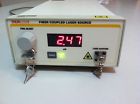 S1fc1310 Fabry-perot Single Modefc Benchtop Pc Thorlabs Source Connector Laser