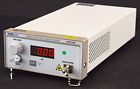 S1fc1550 Thorlabs 405-1550nm Bench Top