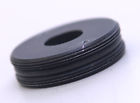 Sm1-ext S1tm09 Thorlabs Mount-adapter M9x0.5 Int