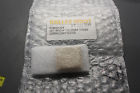 S2-t-222a 02wbk224 Melles Griot New Bk7 Window