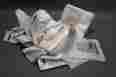 S2-t-230c Kc-59-307 Kings 22pcs New Bnc Connectors