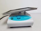 S2025-xl Labnet Rocker Model 25