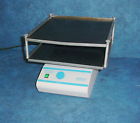 S2025-xld Denville Labnet Bio Rocker Double Platform