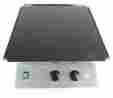 S2030-ls-cor Speed Orbital Shaker Corning Low