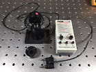 S20mm Thorlabs Laser Power Meter