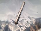 S25n-18g Ika Dispersing Tool Element