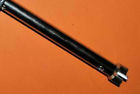 S25n-25g Ika Tool Element For