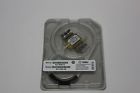 S27-7402-320 Jdsu New 980nm 320mw Fiber