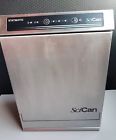 S300000 Scican Statmatic Dental Handpiece Maintenance System Lube Cleaner Ref