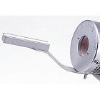 S3013 Argos Technologies Loop Rest
