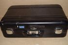 Uc150hd49 S310 Scientech Model Laser Power