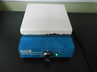 S35925 Thermolyne Vwr 310 Magnetic