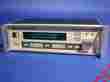 S390 United Detector Technology Model Universal Optometer