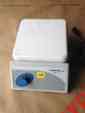 S3918-258 986052 365 Stirrer Cat Vwr