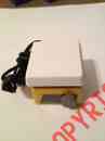 S46410 Stirrer Top Thermolyne Model Ceramic Barnstead