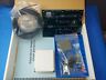 S48993 Industrial Fiber Optics Optic Speed Of Light Apparatus Kit