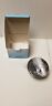 S4lft2163-126 Sill Optics Objective Lens New In Box