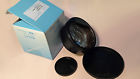 S4lft3260 Lens Scan Optics 075 260mm 355nm Sill