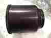 S4lft4160-075 S4lft4160 Sill Optics 355nm F-theta Telecentric Scanning Lens P N 075