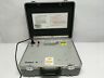 S600 Fotec Model Rugged Hene Laser Source St Connector Tested