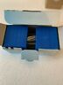 S6exr0020-075 S6ass3103-075 Sill Optics New Uv Laser Variable Beam Expander
