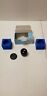 S6exk0030-126 Sill Optics Laser Beam Expander