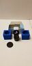 S6exp0015-126 Sill Optics Laser Beam Expander