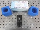 S6exp0060-121 Sill Optics Laser Beam Expander