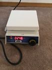 S72525 Stirrer Thermolyne Barnstead Mirak Magnetic Digital