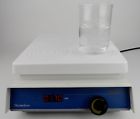 S73135 Thermolyne Mirak Magnetic Stirrer