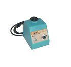 S8223 Scientific American Products Vortex