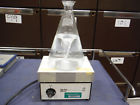 S8252-1 Tek Pro Magnetic Stirrer Model
