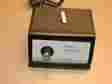S8290-1 Magnestir Baxter Scientific Products Ii Model By Lab-line