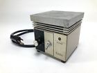 S8301 Scientific Products Tekstir Magnetic Stirrer Tekstire