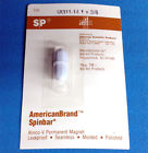 S8311-14 Vwr Sp Americanbrand Spinbar
