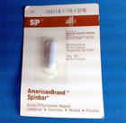 S8311-6 Vwr Sp Americanbrand Spinbar